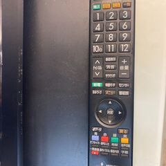 ☆中古￥23,800！MITSUBISHI 32インチ液晶テレビ 家電 2021年製 LCD