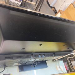 ☆中古￥23,800！MITSUBISHI 32インチ液晶テレビ 家電 2021年製 LCD