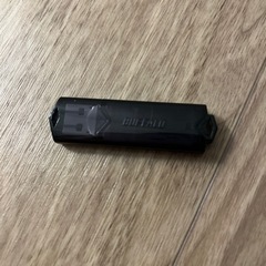 BUFFALD 8GB USB