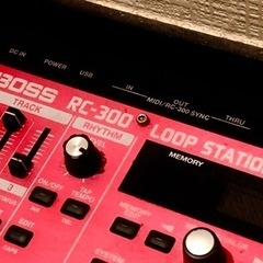 超美品!!ほぼ未使用!!取説•保証書•アダプター•箱