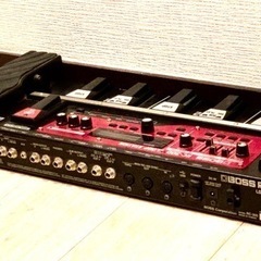 超美品!!ほぼ未使用!!取説•保証書•アダプター•箱