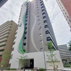 ✅当社だけ‼️1カ月ﾌﾘｰﾚﾝﾄ🆓4✨実質💴３万円ﾎﾟｯｷﾘ入居...