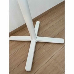 超入手困難 激レア IKEA BILLSTA  テーブル