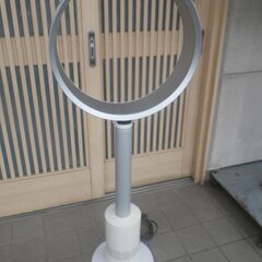 ■配達可■ダイソン dyson 扇風機 フロアーファン エアマル...