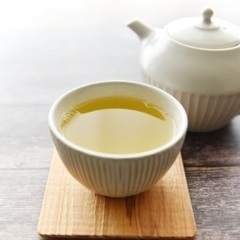🍀お茶瞑想ヨガ体験会🍀 - 橿原市