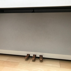 2021年製　Roland LX705GP 島村楽器モデル　