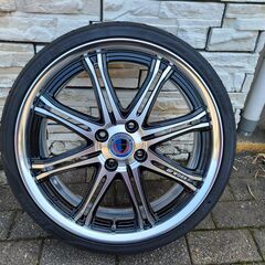 s.driveの中古が安い！激安で譲ります・無料であげます｜ジモティー 