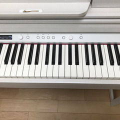 2021年製　Roland LX705GP 島村楽器モデル　