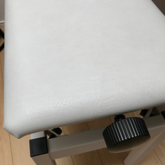 2021年製　Roland LX705GP 島村楽器モデル　