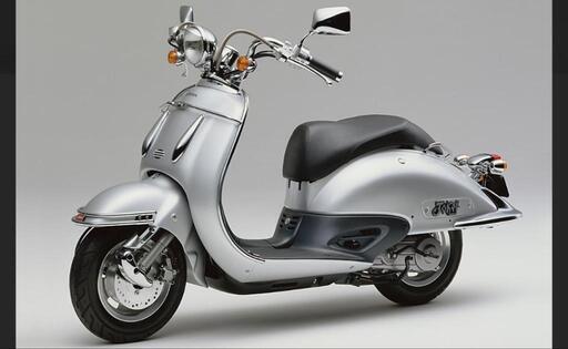 ジョーカー 90 譲ってもらえませんか？ 金額は、状態にて変動
