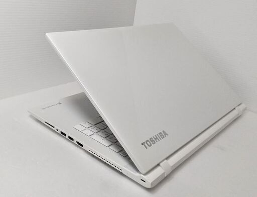 最新モデルと同じデザインで美品の超軽量神速モバイル✨第１１世代コアｉ７✨フルＨＤ えっくす☆きゅーと15thシリーズ「Melty☆Cute/Dream Maid Raili