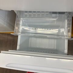 ﾔﾏﾀﾞ電機　2ﾄﾞｱ冷蔵庫　HG-716