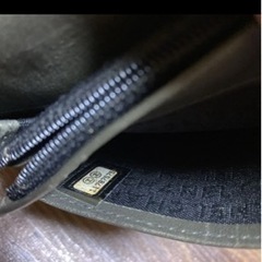 【お値下げしました！】CHANEL 長財布 今年のラッキーカラー