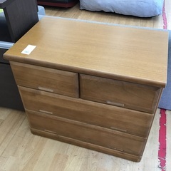 【トレファク神戸新長田】チェスト入荷しました！!！！！【取りに来れる方限定】