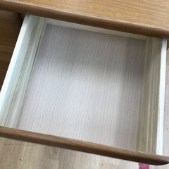 【トレファク神戸新長田】チェスト入荷しました！!！！！【取りに来れる方限定】