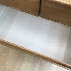 【トレファク神戸新長田】チェスト入荷しました！!！！！【取りに来れる方限定】