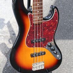 FENDER ( フェンダー ) / Made in Japan...