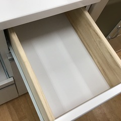 トレファク神戸新長田】キッチンカウンター入荷しました 