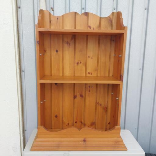 安くしました‼️収納家具