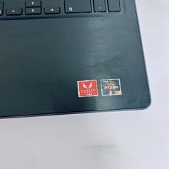 B-40【DELL♡ハイスペ/新品SSD】初心者◎すぐ使えるノートパソコン