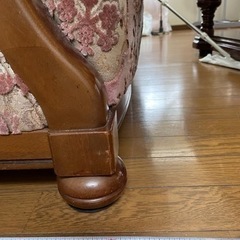 お値下げしました‼️出品は7/31で終了‼️お取引きは