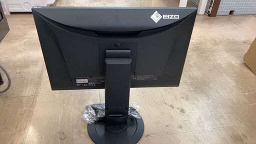 EIZO/エイゾー 22.5インチ フレームレスモニター 2020年製 EV2360 No.6279 ※現金、クレジット、スマホ決済対応※