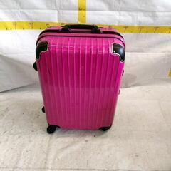 0706-037 スーツケース