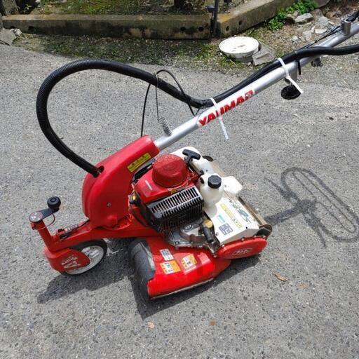 ユンボアーム18メートル三段 ユンボアーム18メートル三段