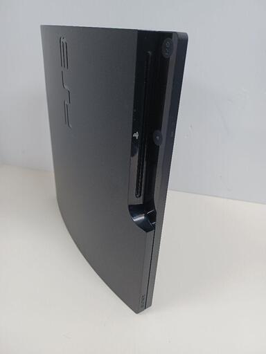 PS3 PlayStation3/PS3/CECH-3000A/160GB