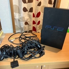 PlayStation2