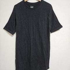 【Bershka(ベルシュカ)】Tシャツ