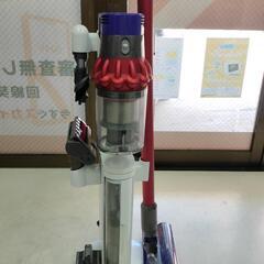 美品！dyson掃除機 V10 SV12モデル ¥17,820