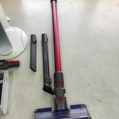 美品！dyson掃除機 V10 SV12モデル ¥17,820