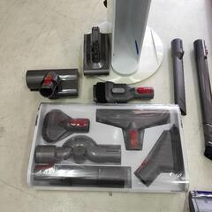 美品！dyson掃除機 V10 SV12モデル ¥17,820