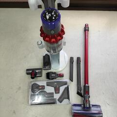 美品！dyson掃除機 V10 SV12モデル ¥17,820