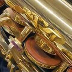 🎺【楽器】新品同様です ヤマハ YAS-275 アルトサックス 【楽器高価買取アールワン田川】