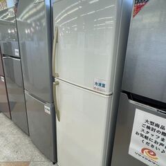 ⭐U-ING(ユーイング) 228L冷蔵庫 🎵定価￥23,550...