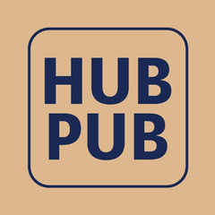 誰でも参加OK！大正通りネストのテーマ型バーイベント「HUBPUB」Vol.7～盆踊りシーズン！河内音頭とスパイスカレーナイト～の画像