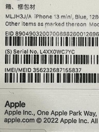 aam　※同梱割引 エアコン 主に12畳用 三菱電機 Zシリーズ 2025年モデル 冷暖房 除湿