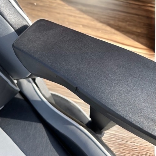 ゲーミング座椅子\u0026ローテーブルセット AKRacing 店舗手渡し歓迎  