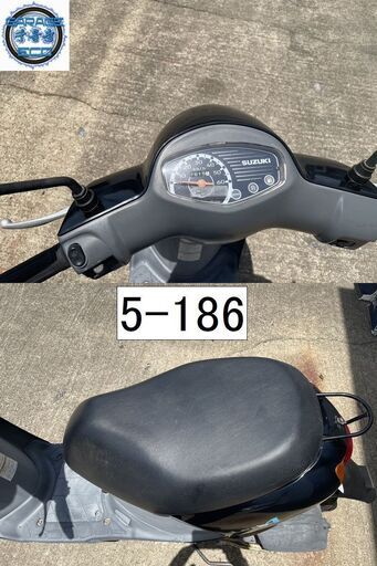 お取引頂きました。初期不良対応車両です♪ 愛知県公安委員会