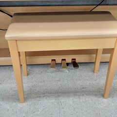 ☆店長特別お値引き☆ ヤマハ 電子ピアノ 動作確認／クリーニング済み