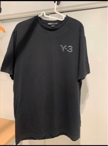 Y-3/ヨウジヤマモト