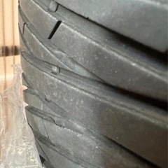 値下げ！30プリウス86BRZレガシィインプレッサCT200hpcd100 5穴18