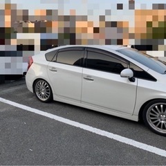 ！値下げ！30プリウス86BRZレガシィインプレッサCT200hpcd100 5穴18インチホイール 値下げ！30プリウス86BRZレガシィインプレッサCT200hpcd100 5穴18