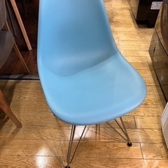 ⭐️人気⭐️ Herman Miller シェルチェア ハーマン...