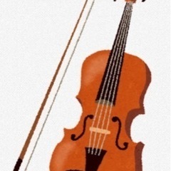 名古屋のバイオリンの格安練習場所について教えて下さい🙇‍♀️