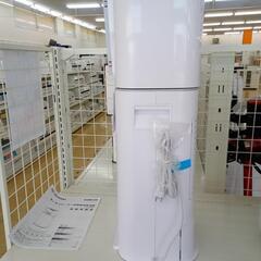 ☆ジモティ割あり☆ IRIS OHYAMA 除湿器 22年製 動作確認