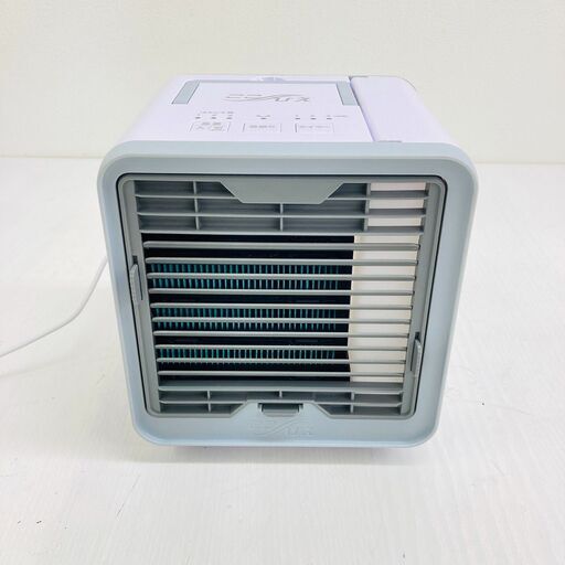 【レガストック川崎本店】ショップジャパン ここひえ 新品交換フィルター セット 21013-J①