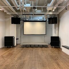 内藤紀子オウスNORIKO NAITO OWUSU 「薔薇物語」 パステル画